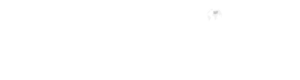 BGTISmall_website@4x
