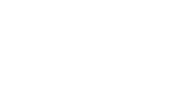 SmallBusiness Website small logo