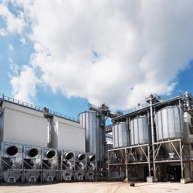 agricultural-silos-building-exte