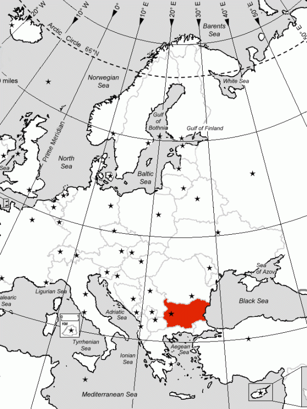 bulgaria-locator