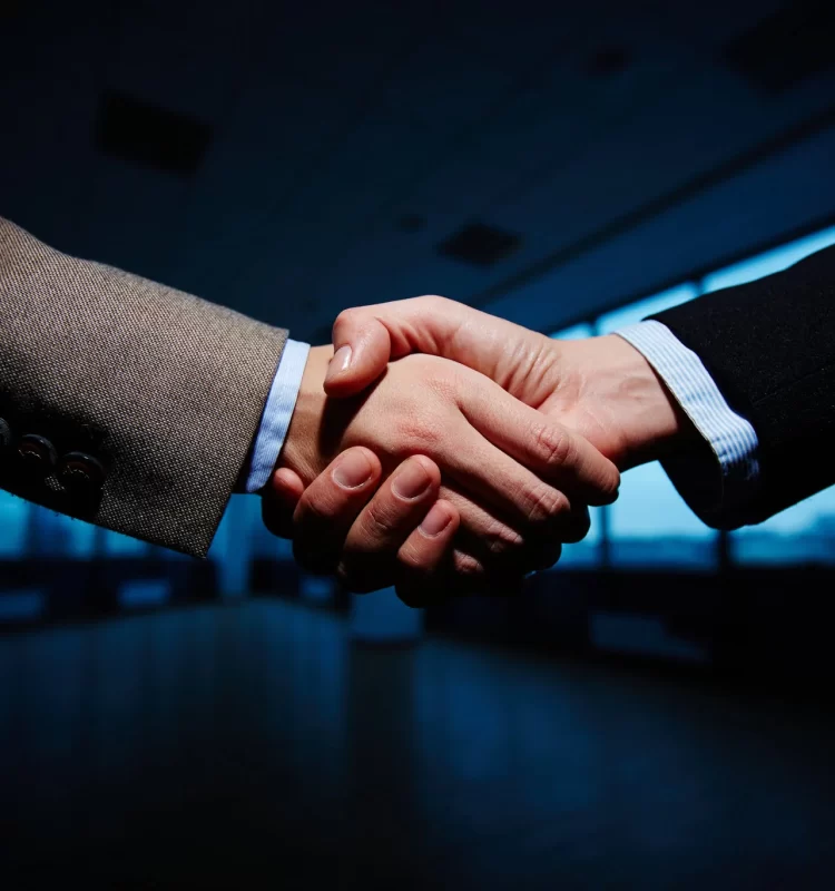 business-cooperation-handshake-businessmen