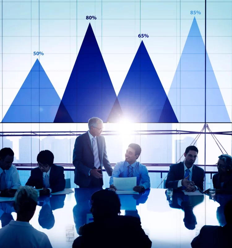 business-meeting-analysis-strategy-success